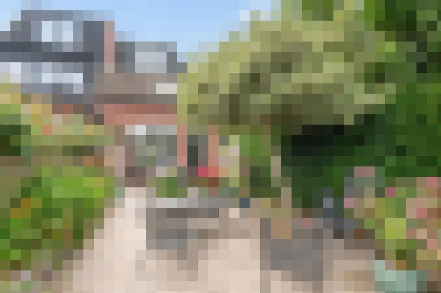 Noorderbreek 18 Landsmeer thumbnail 4