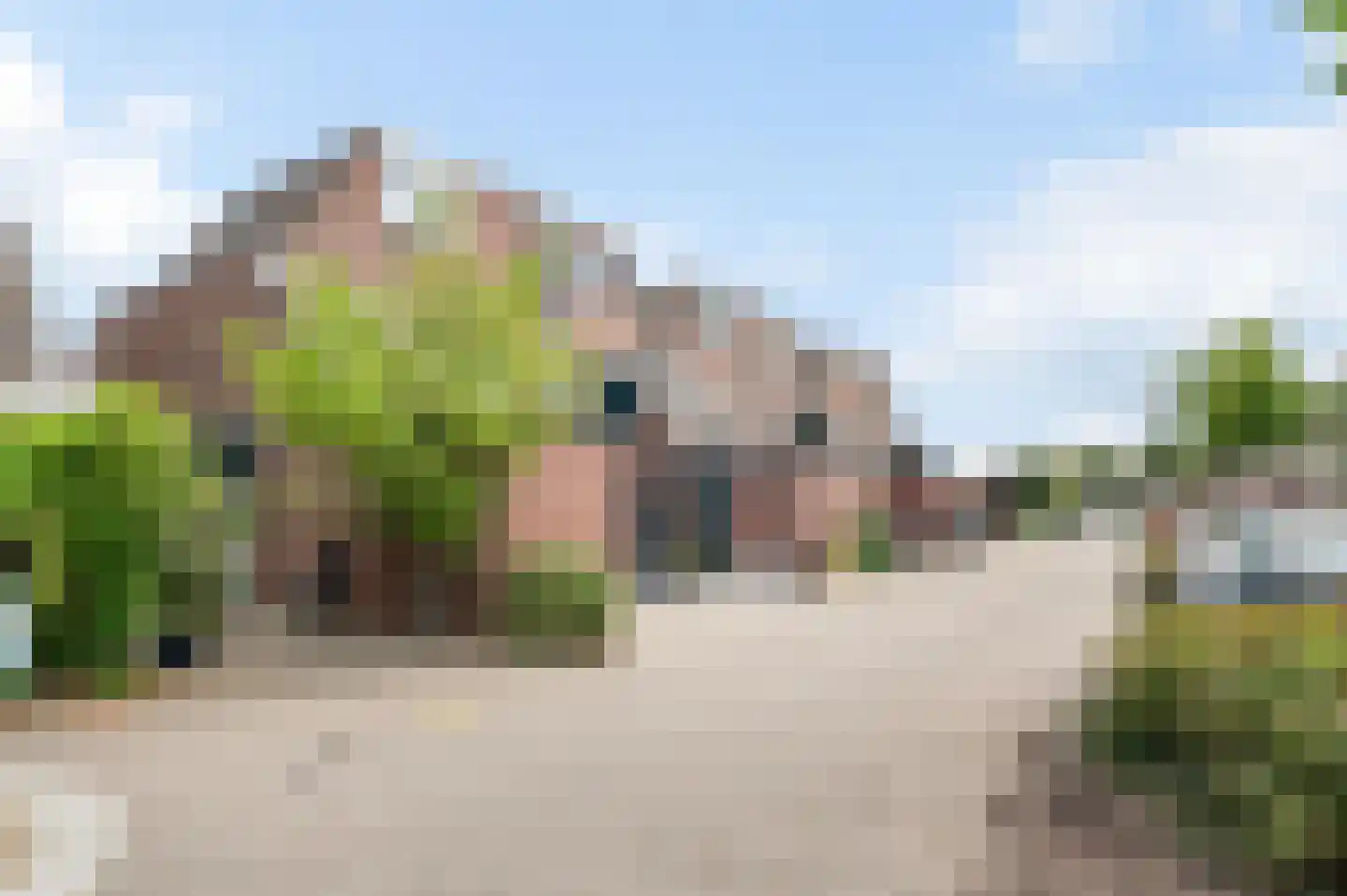 Noorderbreek 18 Landsmeer thumbnail 40