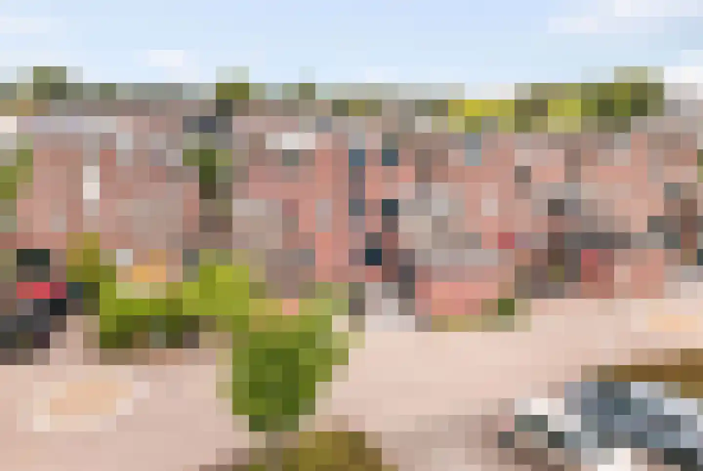 Noorderbreek 18 Landsmeer thumbnail 41