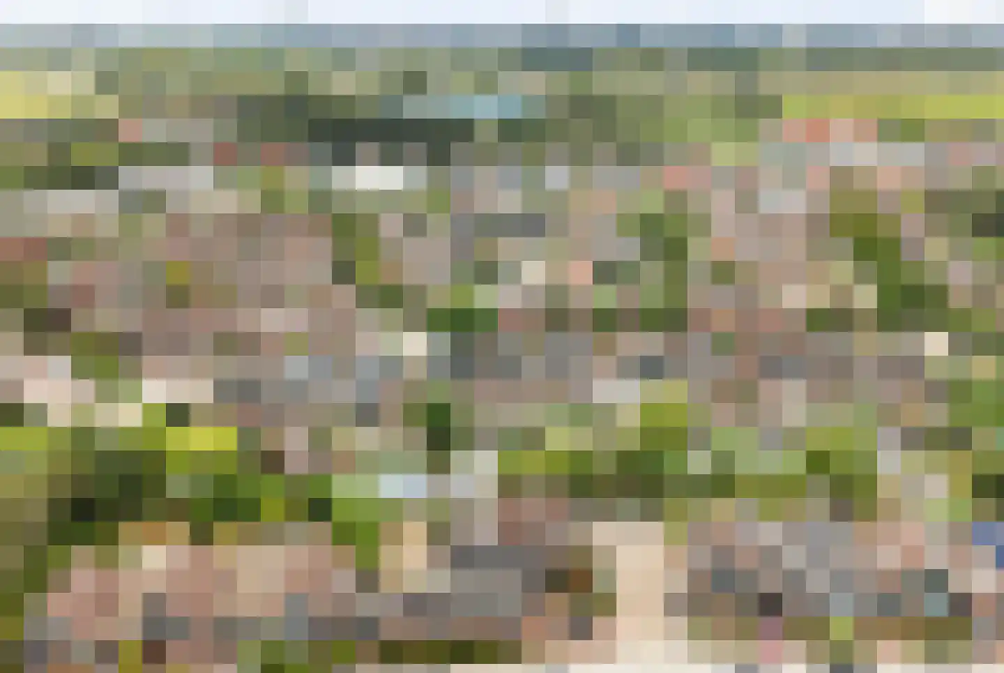 Noorderbreek 18 Landsmeer thumbnail 42