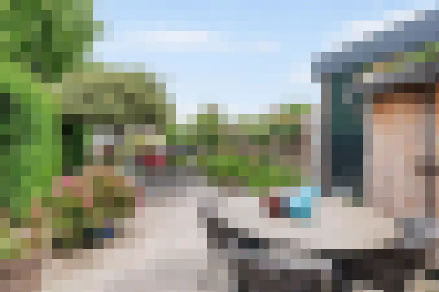 Noorderbreek 18 Landsmeer thumbnail 5