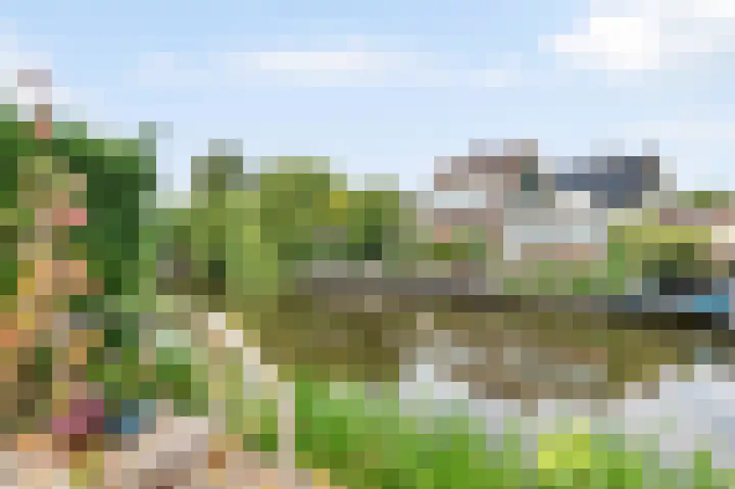 Noorderbreek 18 Landsmeer thumbnail 6