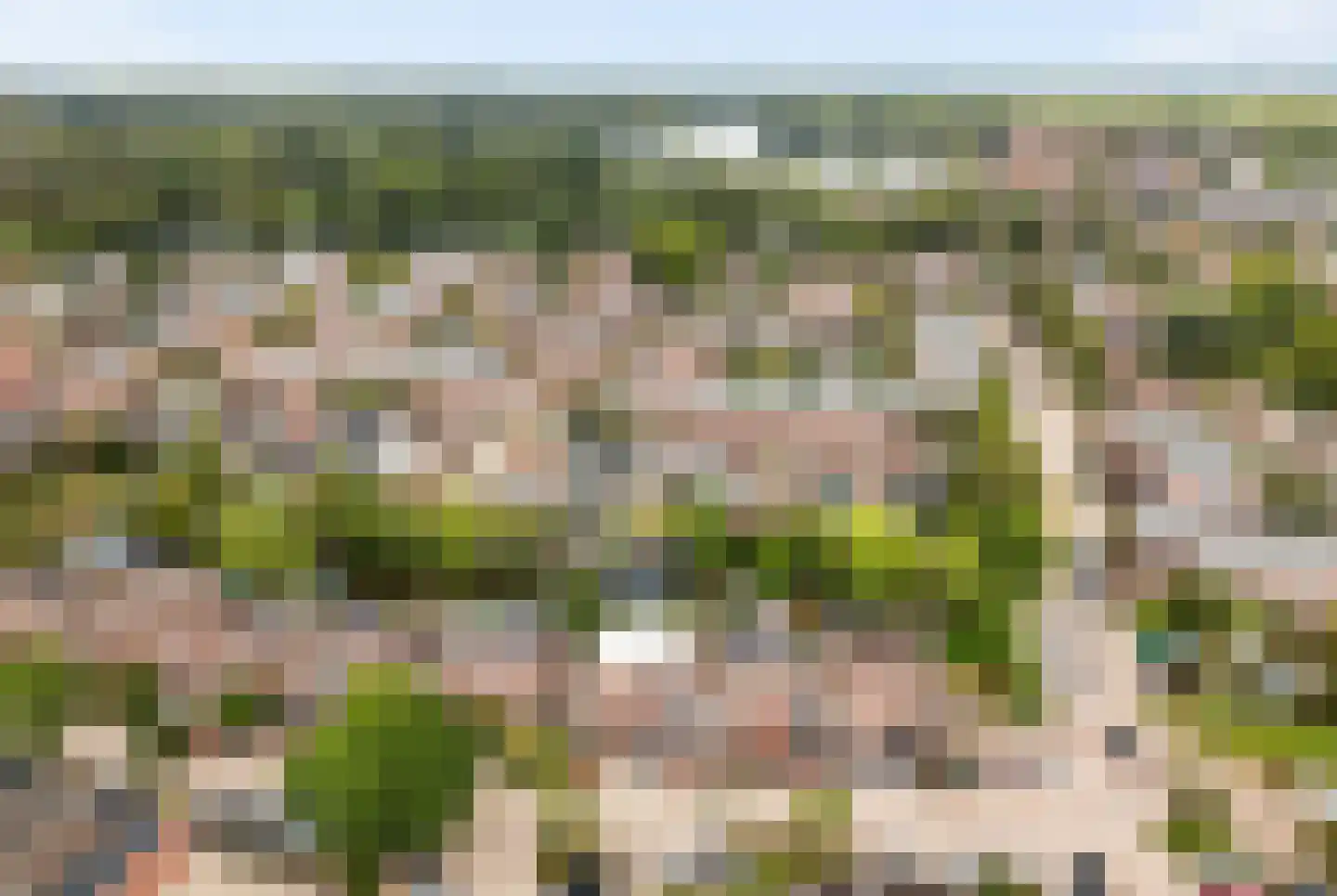Noorderbreek 18 Landsmeer thumbnail 7