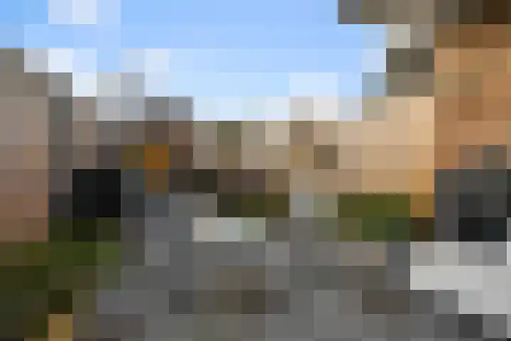 Noorderbreek 25 Landsmeer thumbnail 12