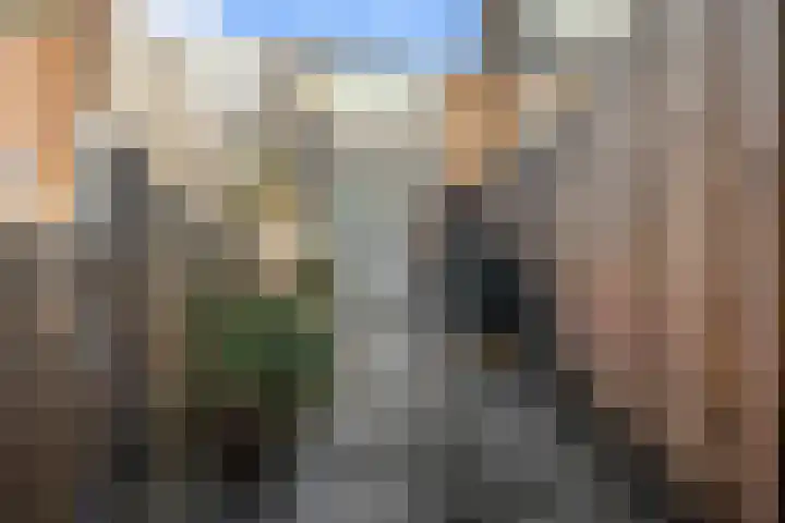 Noorderbreek 25 Landsmeer thumbnail 13