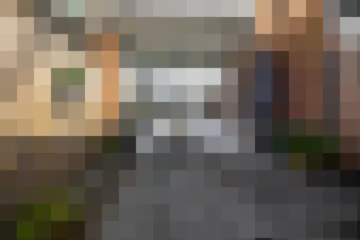 Noorderbreek 25 Landsmeer thumbnail 14