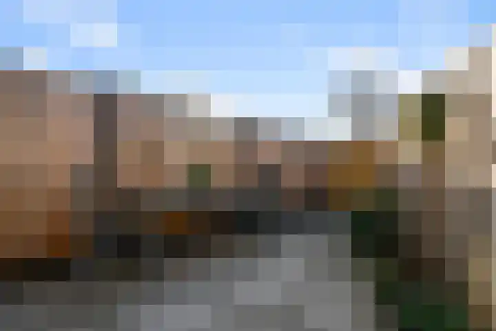 Noorderbreek 25 Landsmeer thumbnail 15