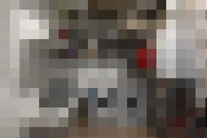Noorderbreek 25 Landsmeer thumbnail 20