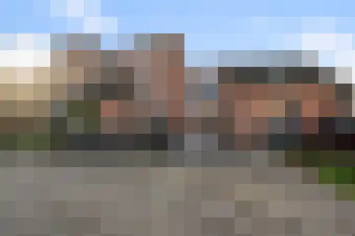 Noorderbreek 25 Landsmeer thumbnail 28