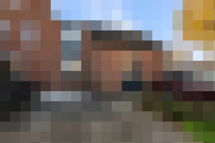 Noorderbreek 25 Landsmeer thumbnail 29