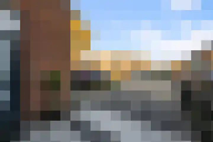 Noorderbreek 25 Landsmeer thumbnail 30