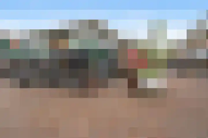 Noorderbreek 25 Landsmeer thumbnail 31