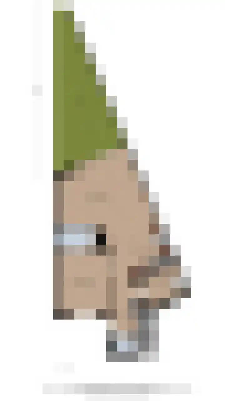 Noorderbreek 25 Landsmeer thumbnail 32
