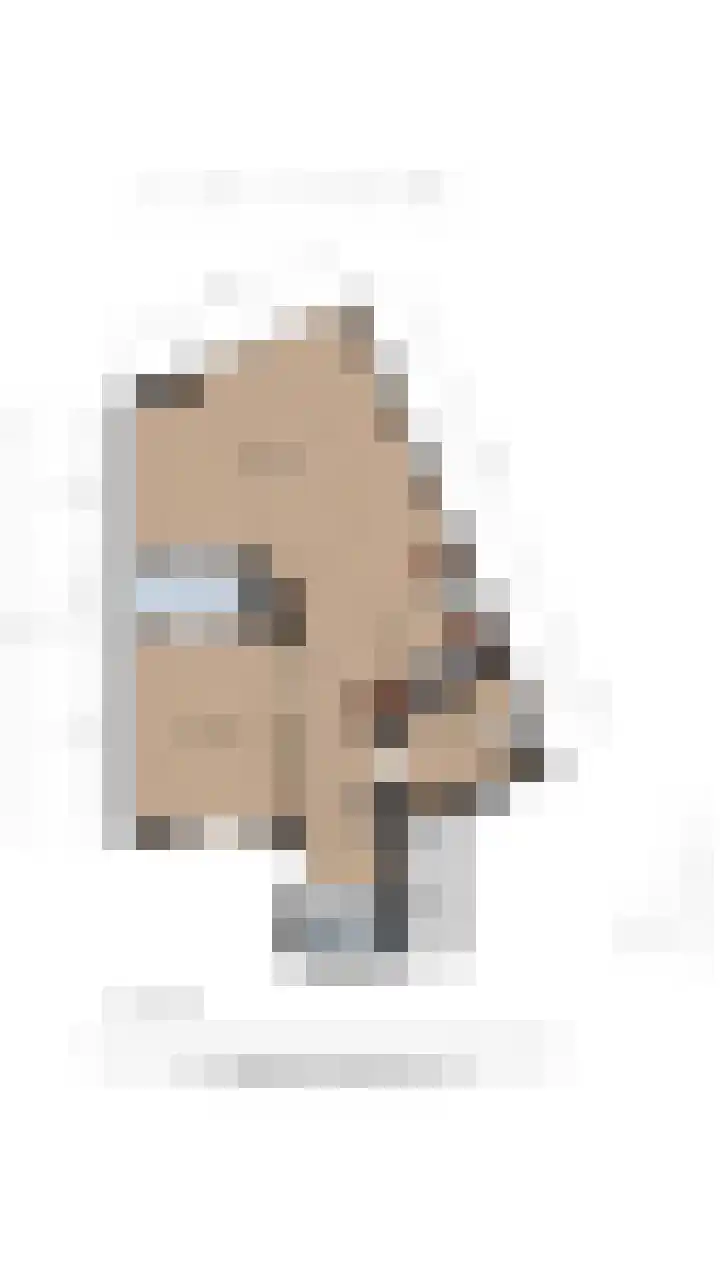 Noorderbreek 25 Landsmeer thumbnail 33