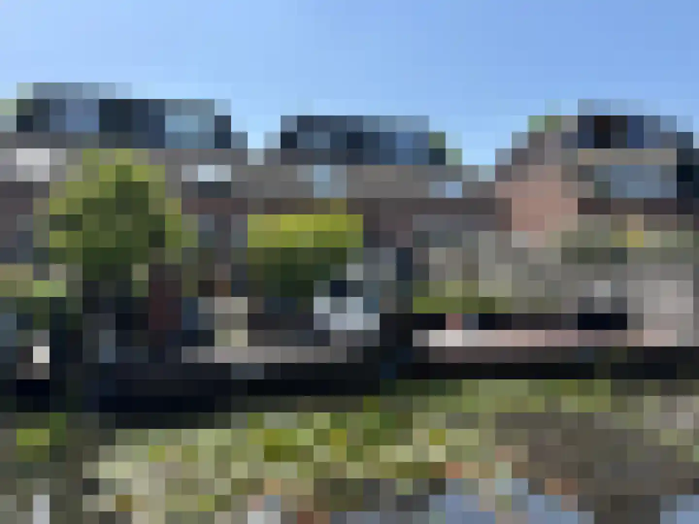 Noorderbreek 26 Landsmeer