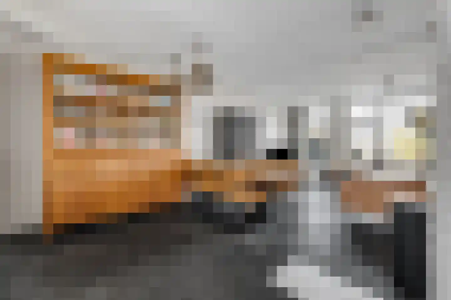 Noorderbreek 26 Landsmeer thumbnail 10