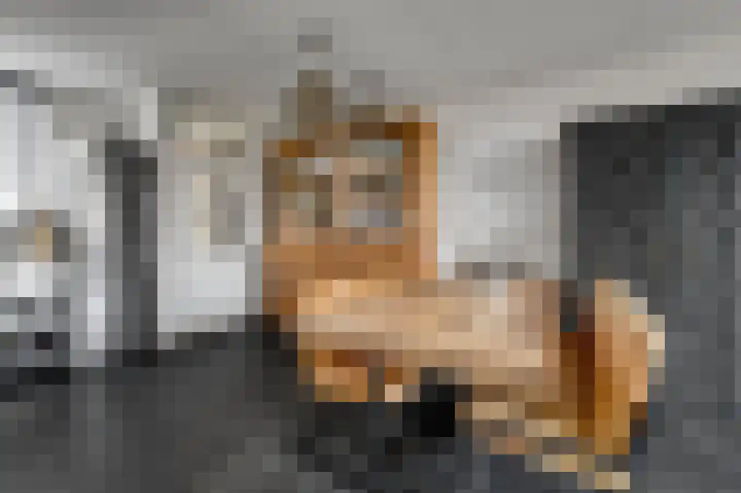 Noorderbreek 26 Landsmeer thumbnail 11