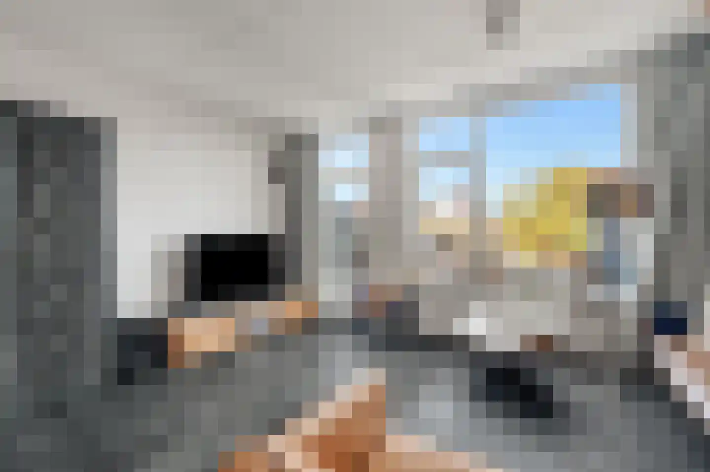Noorderbreek 26 Landsmeer thumbnail 12