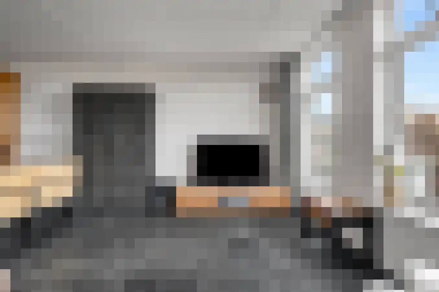 Noorderbreek 26 Landsmeer thumbnail 13