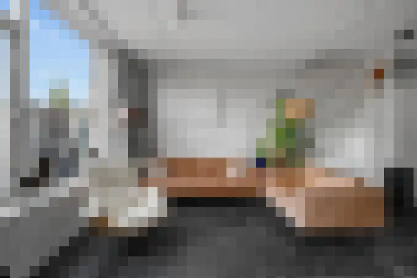 Noorderbreek 26 Landsmeer thumbnail 14