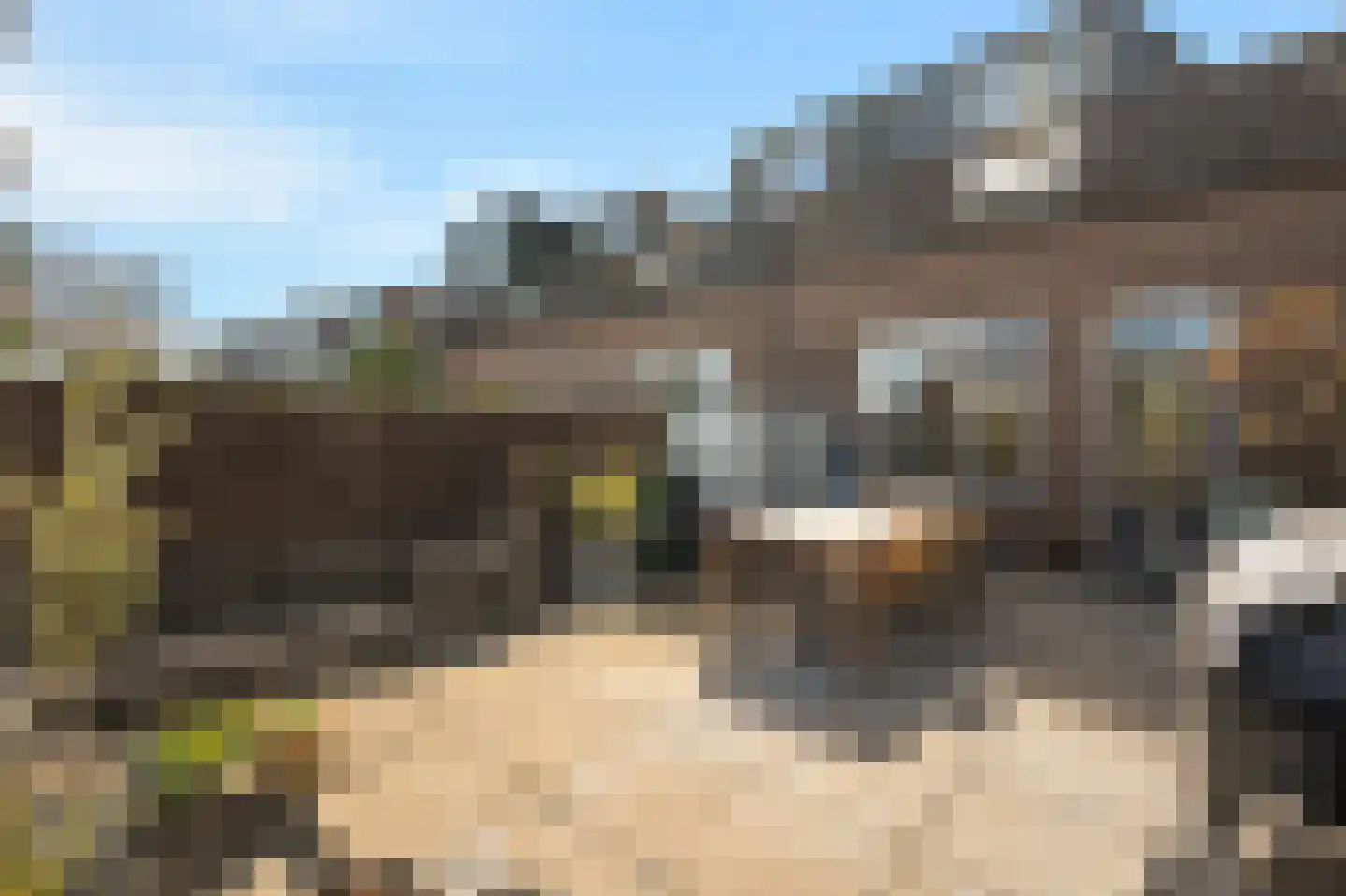 Noorderbreek 26 Landsmeer thumbnail 15