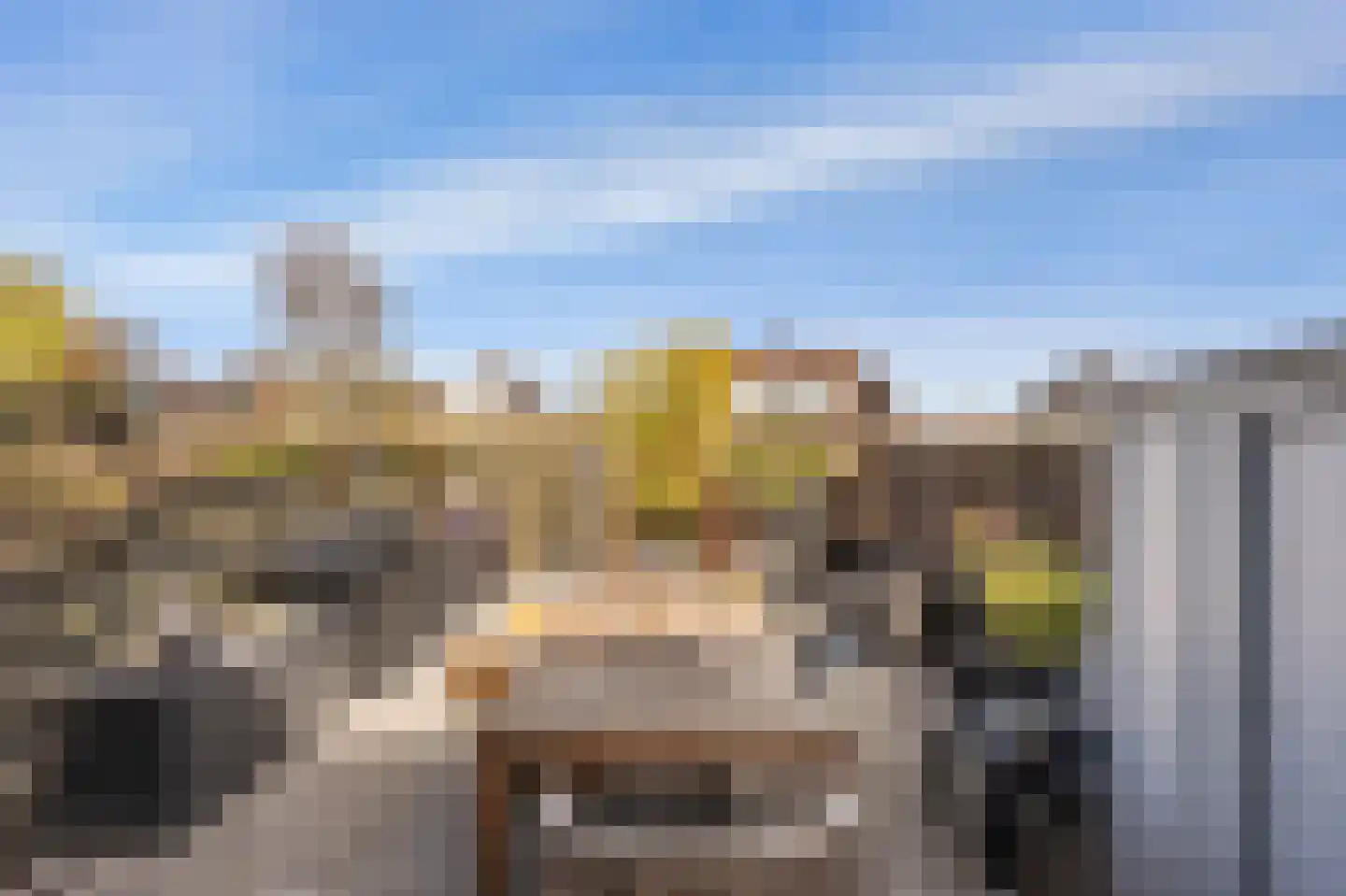 Noorderbreek 26 Landsmeer thumbnail 17