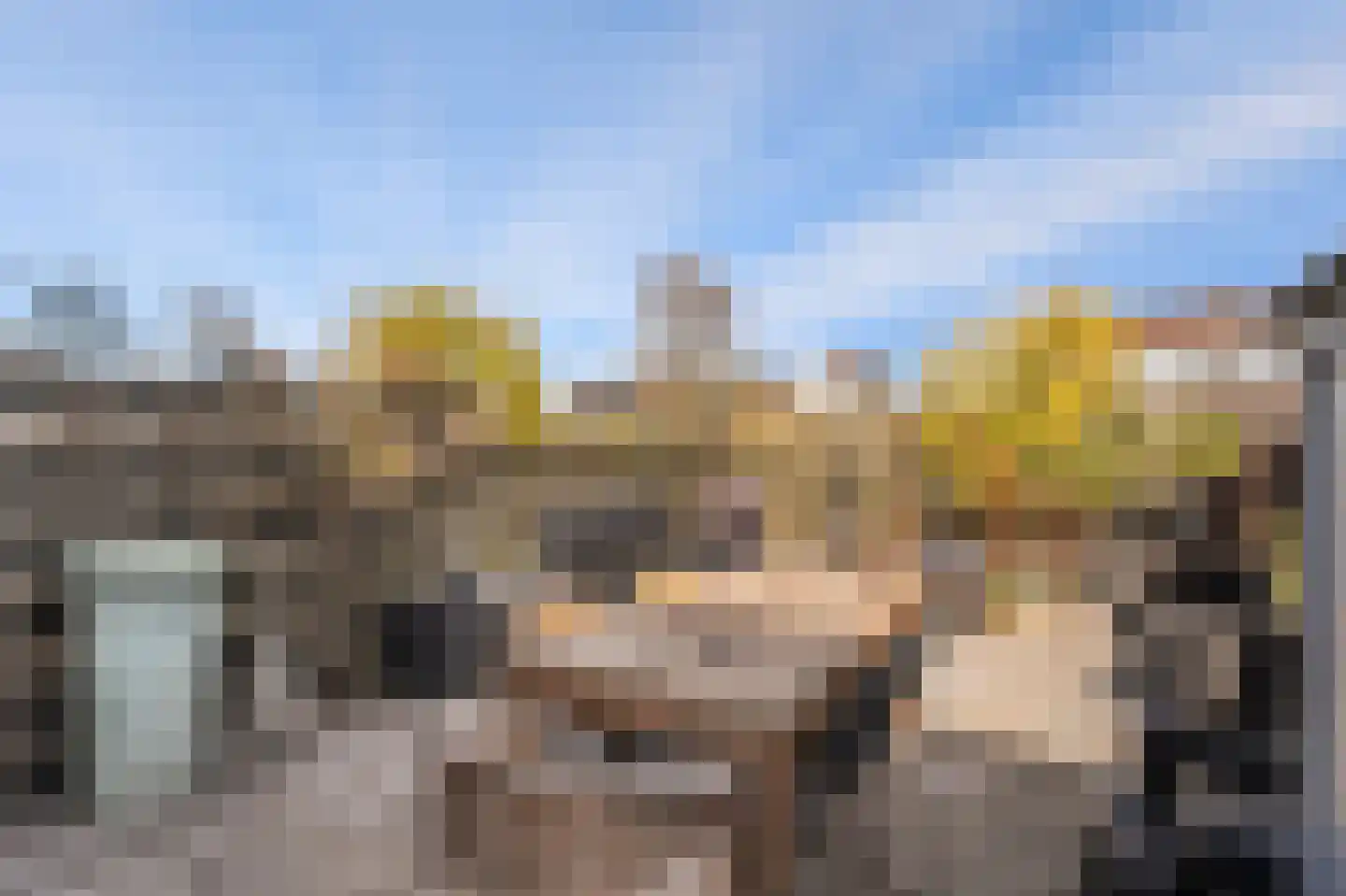 Noorderbreek 26 Landsmeer thumbnail 18
