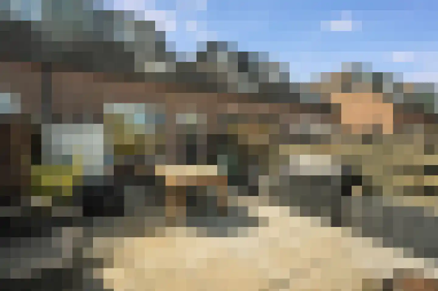 Noorderbreek 26 Landsmeer thumbnail 19