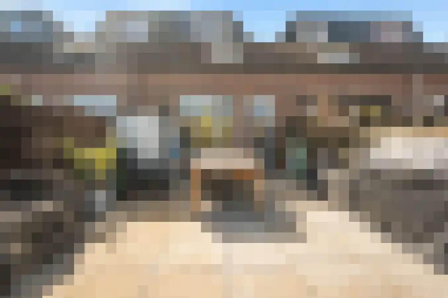 Noorderbreek 26 Landsmeer thumbnail 20