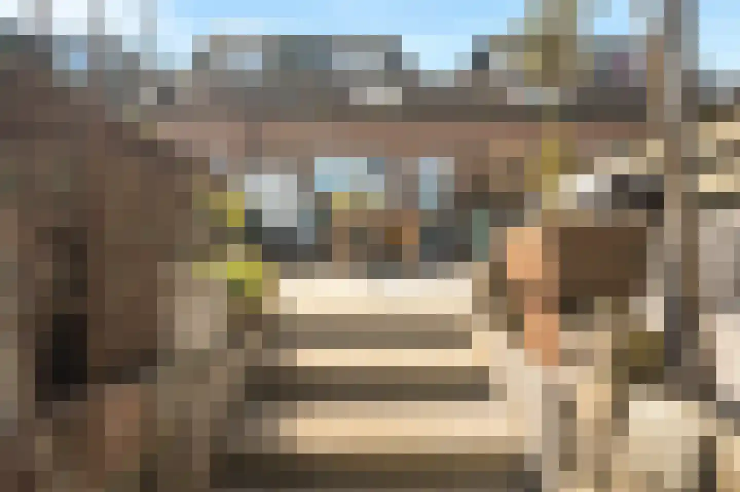 Noorderbreek 26 Landsmeer thumbnail 21
