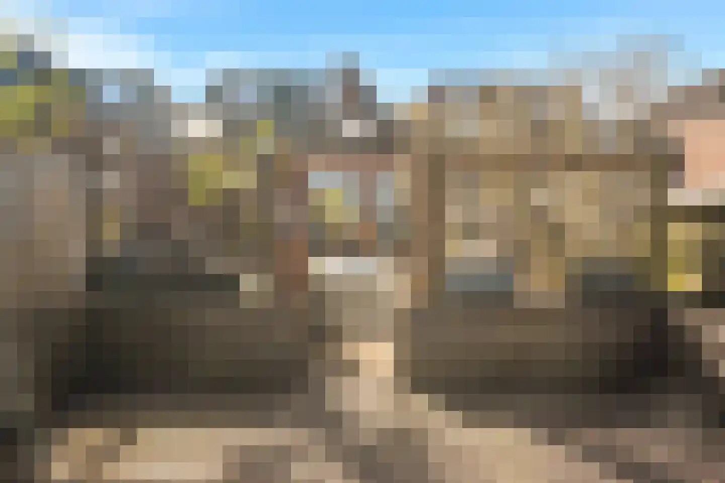Noorderbreek 26 Landsmeer thumbnail 22