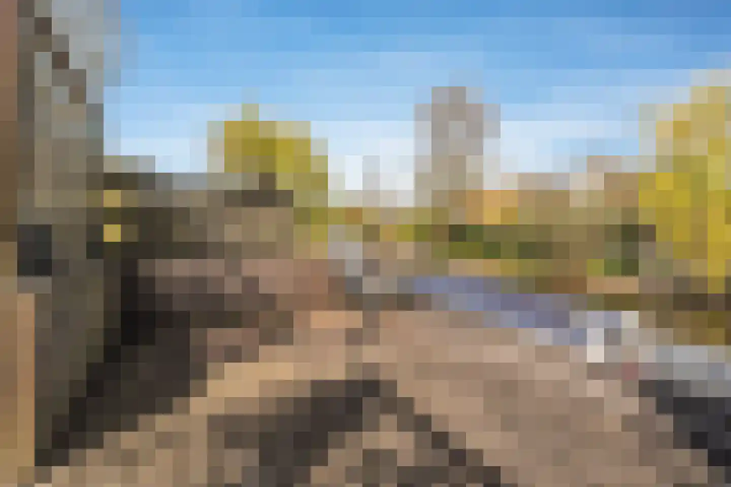 Noorderbreek 26 Landsmeer thumbnail 23