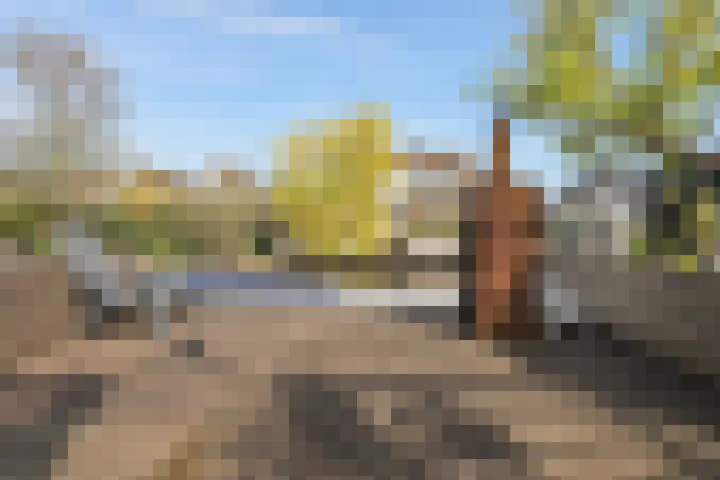 Noorderbreek 26 Landsmeer thumbnail 24