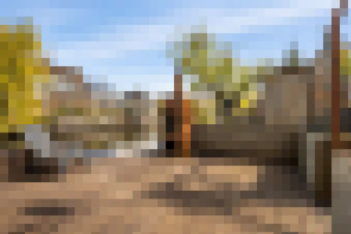 Noorderbreek 26 Landsmeer thumbnail 25