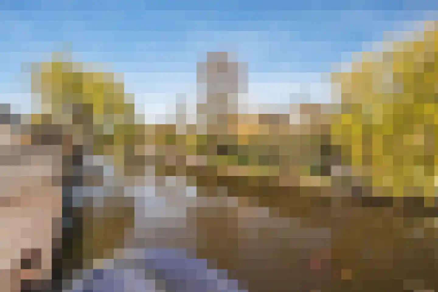 Noorderbreek 26 Landsmeer thumbnail 26