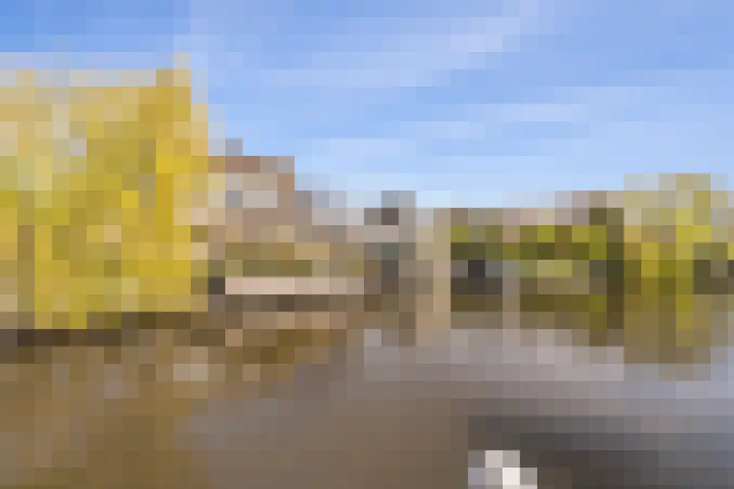 Noorderbreek 26 Landsmeer thumbnail 27