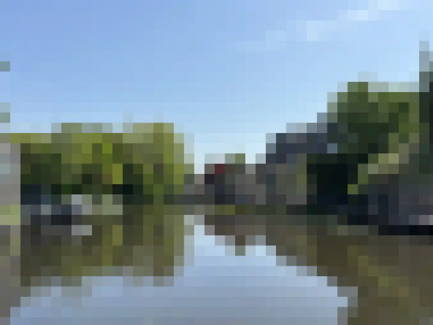 Noorderbreek 26 Landsmeer thumbnail 28