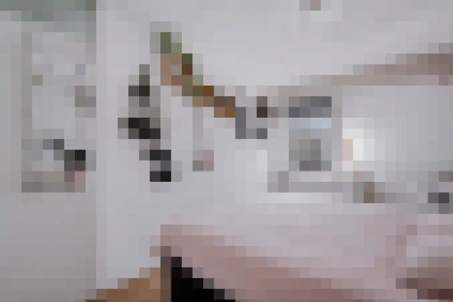 Noorderbreek 26 Landsmeer thumbnail 32