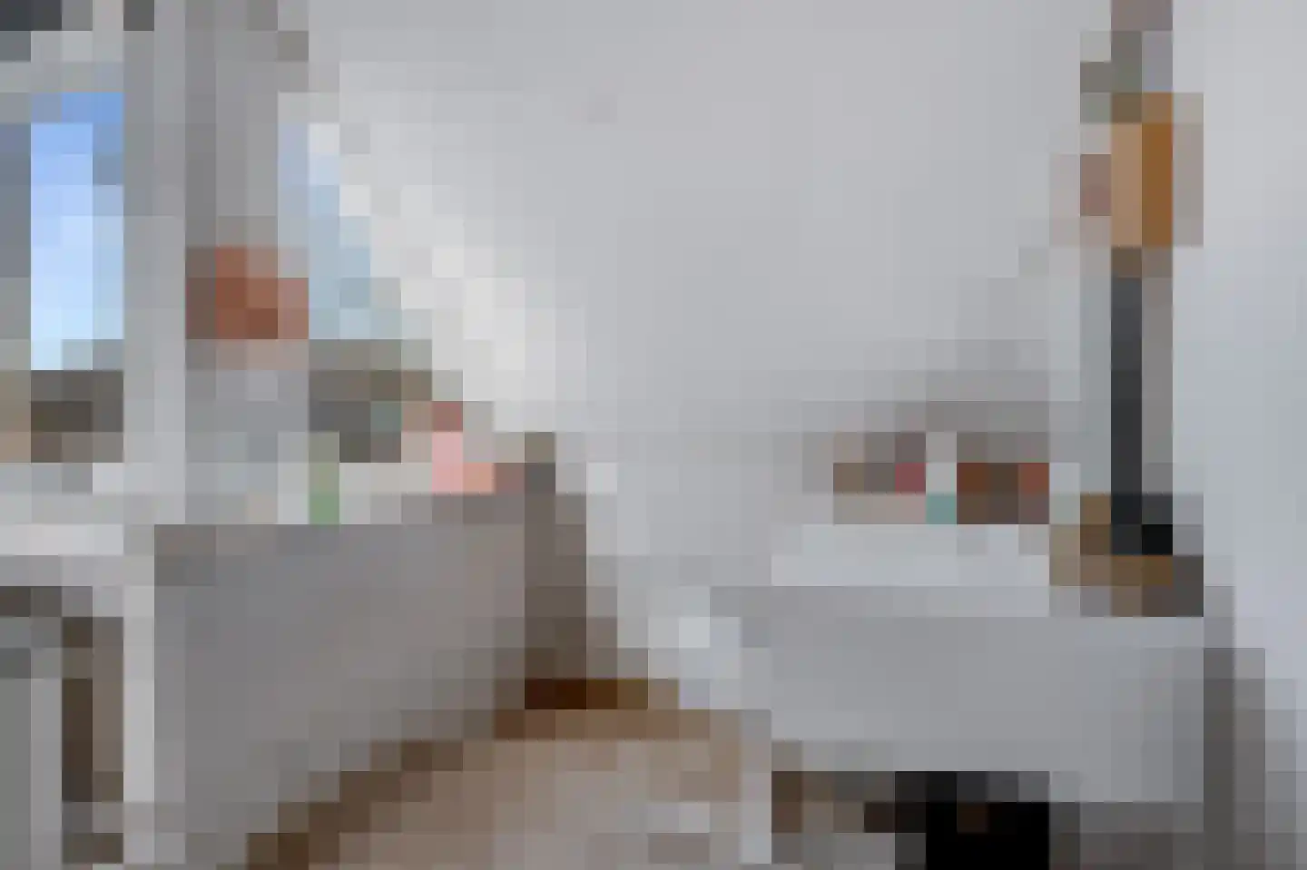 Noorderbreek 26 Landsmeer thumbnail 35