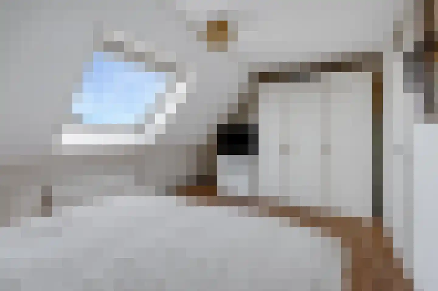 Noorderbreek 26 Landsmeer thumbnail 38