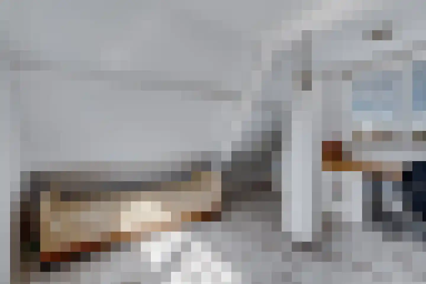 Noorderbreek 26 Landsmeer thumbnail 40