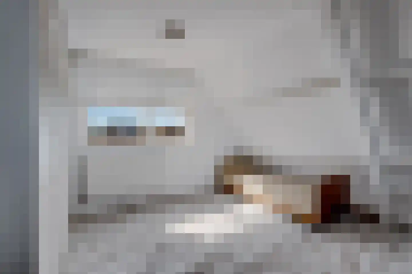 Noorderbreek 26 Landsmeer thumbnail 43