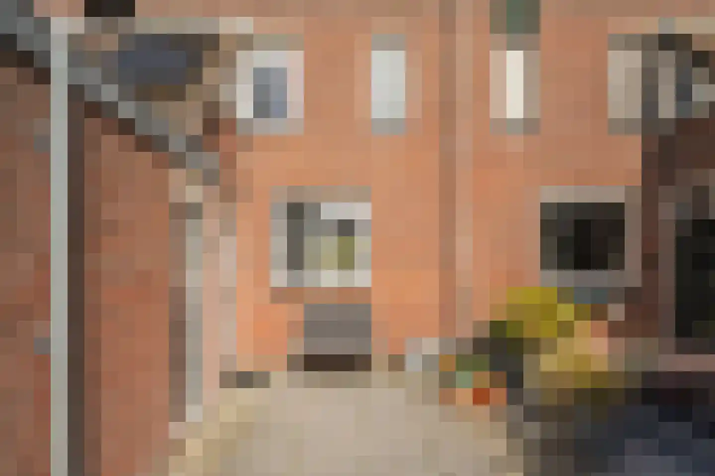 Noorderbreek 26 Landsmeer thumbnail 46
