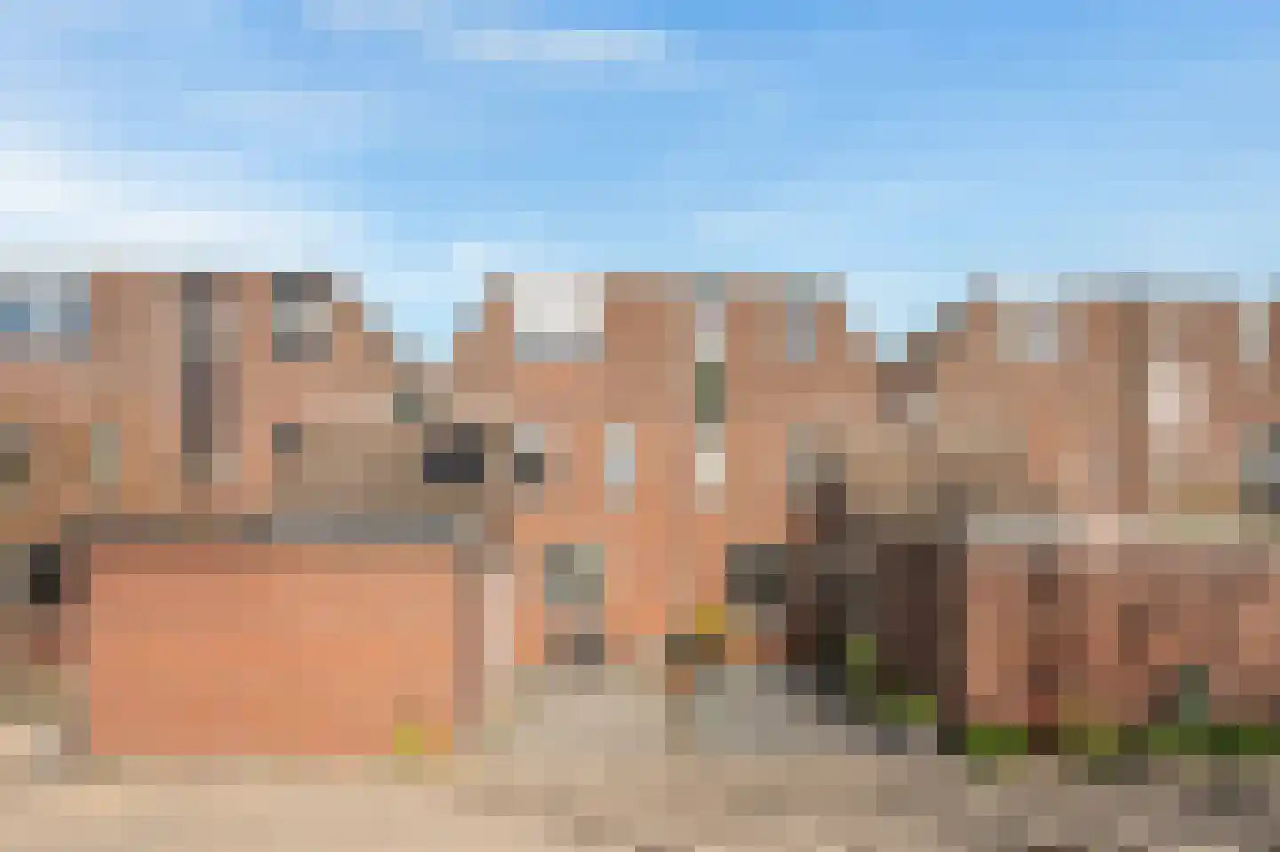Noorderbreek 26 Landsmeer thumbnail 47