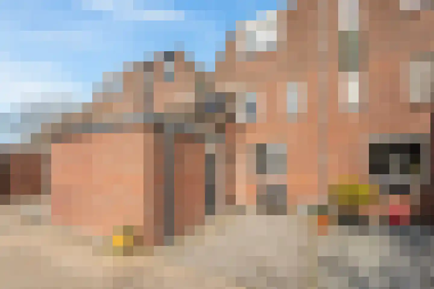Noorderbreek 26 Landsmeer thumbnail 48