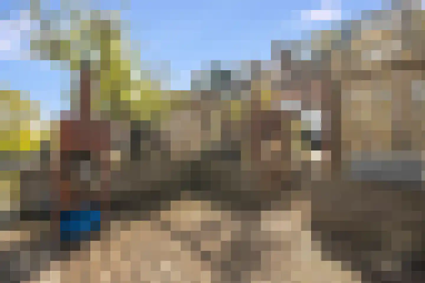 Noorderbreek 26 Landsmeer thumbnail 5