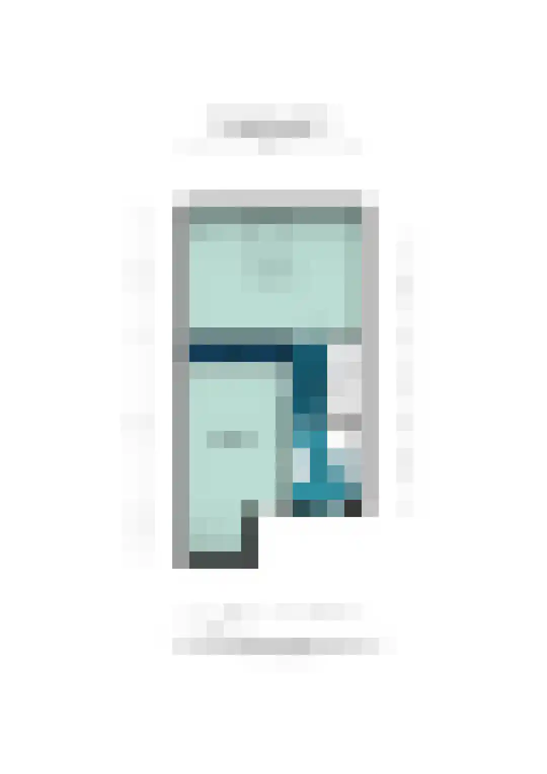Noorderbreek 26 Landsmeer thumbnail 50