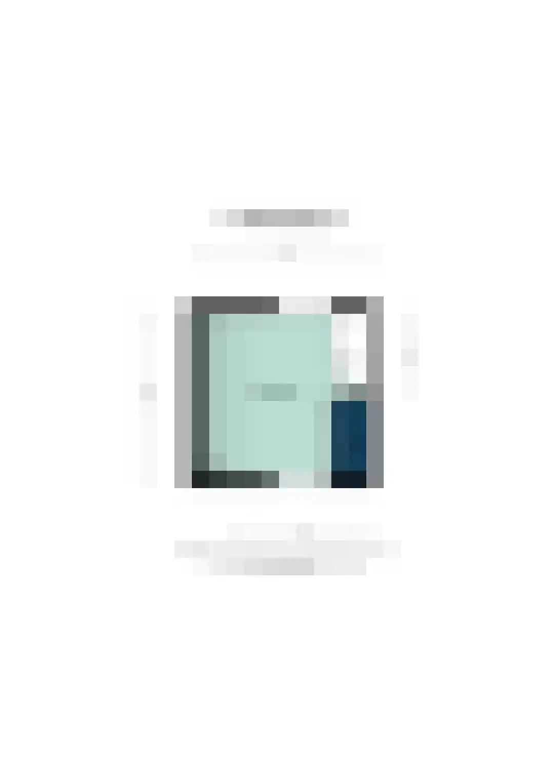 Noorderbreek 26 Landsmeer thumbnail 51