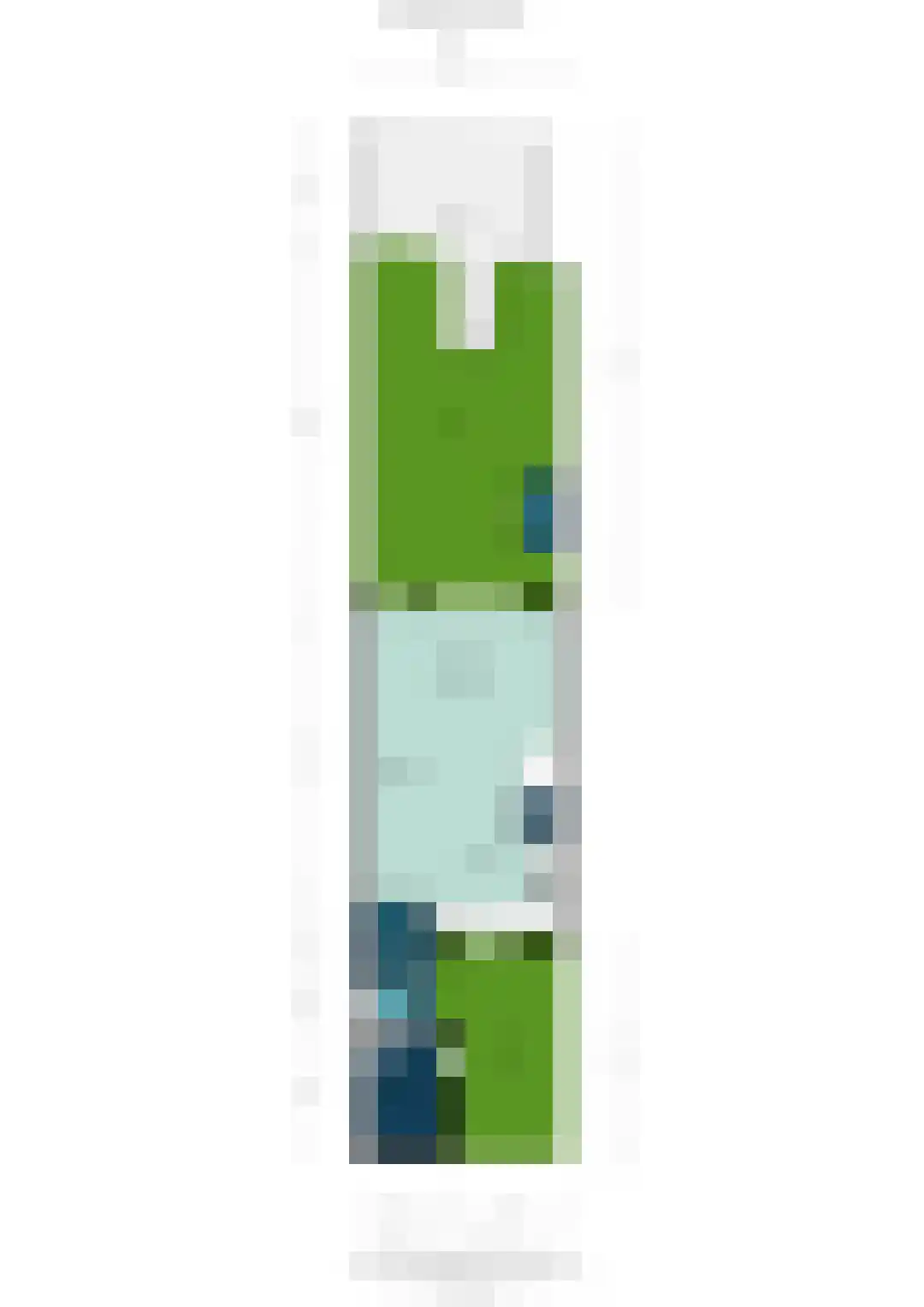 Noorderbreek 26 Landsmeer thumbnail 52