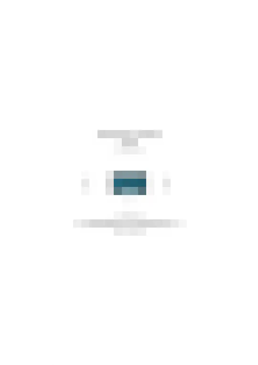 Noorderbreek 26 Landsmeer thumbnail 53